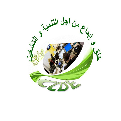 Association Création et Créativité pour le Développement et l’Embauche