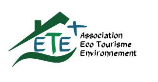 Association Eco Tourisme Environnement ETE+