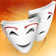 Association Etajdid Al Masrahi 
