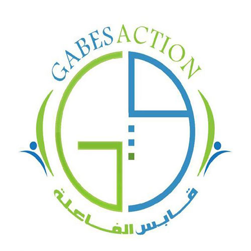 Association Gabes Action 