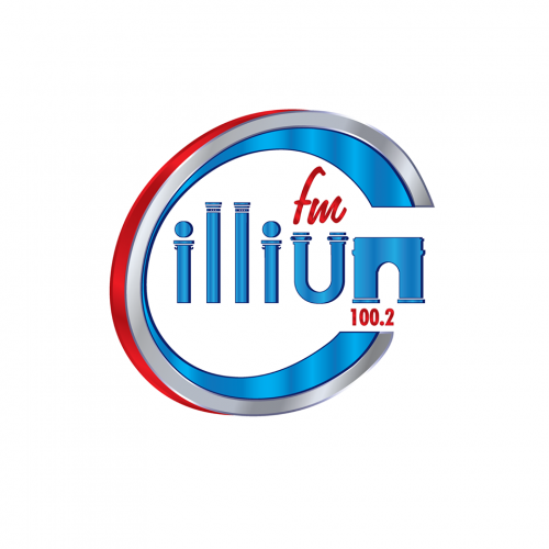 Association Houna el Kassrine