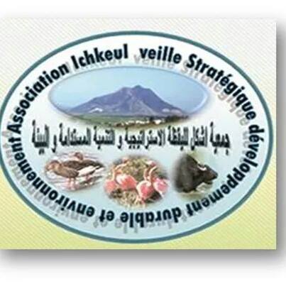 Association Ichkeul pour la Veille Stratégique Développement Durable et Environnement