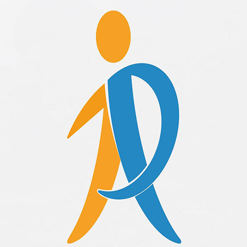 Association Jeunes Actifs et Positifs