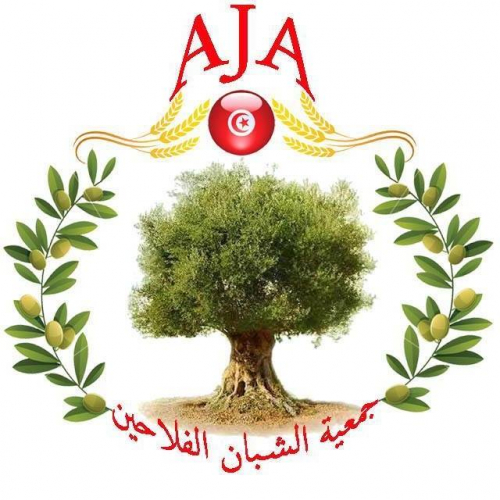 Association Jeunes Agriculteurs Sened 