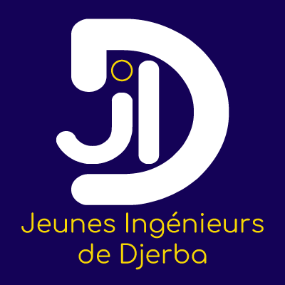 Association Jeunes Ingénieurs de Djerba-JID 