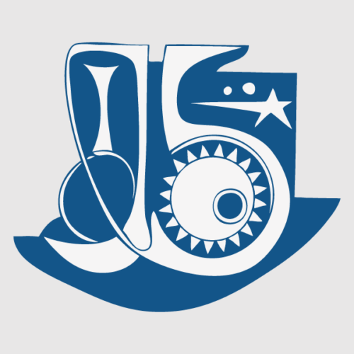Association Jeunes Sciences de Tunisie