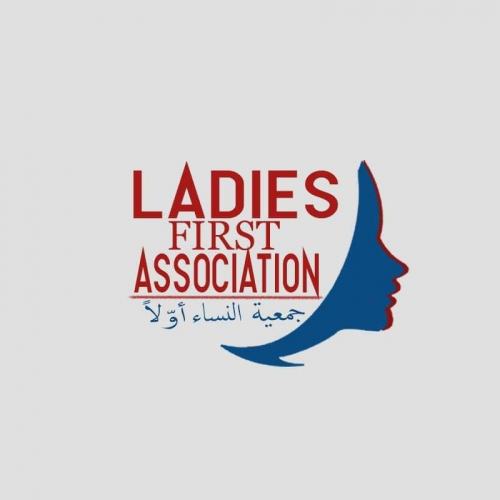 Association Ladies First