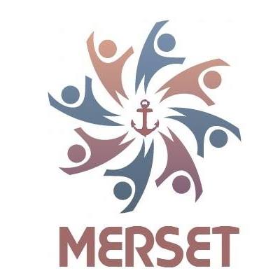 Association MERSET pour la citoyenneté et la tolérance 