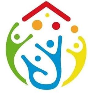 Association Mouwatinoun