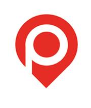 Association Pensée Nationale Libre