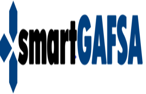 Association SMART GAFSA 
