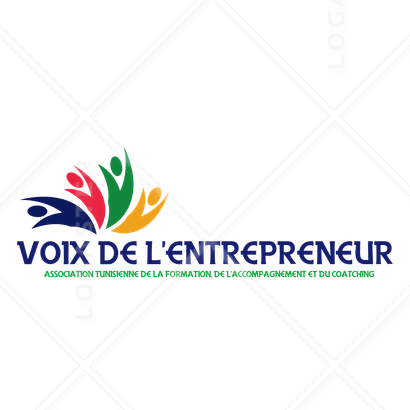 Association Tunisienne Voix de l'Entrepreneur