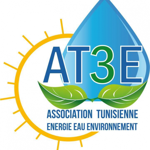 Association Tunisienne d'Energie d'Eau et d'Environnement