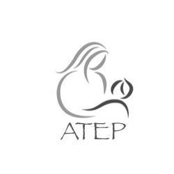 Association Tunisienne pour l’Education Prénatale
