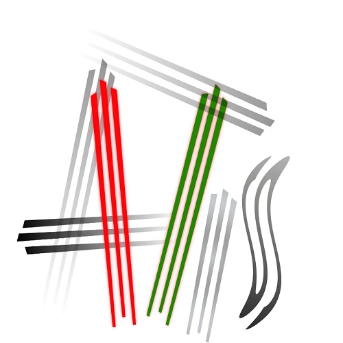 Association Tunisienne pour l’Information Scientifique