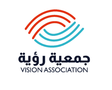 Association Vision