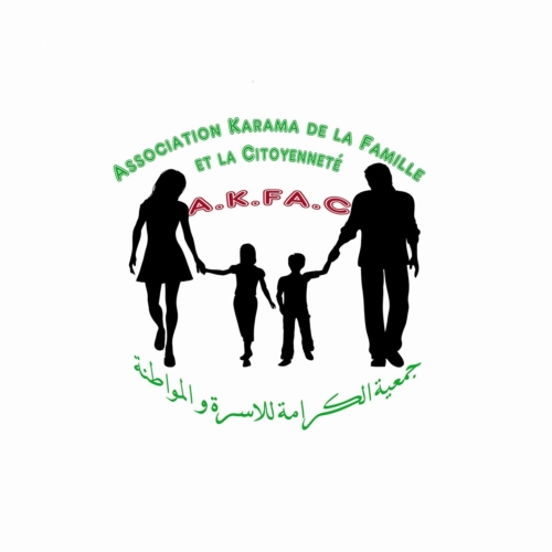Association al Karama de la Famille et la Citoyenneté 