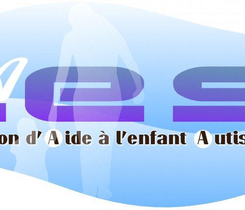 Association d'Aide à l'Enfant Autiste