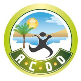 Association de Citoyenneté et Développement Durable Gabés 