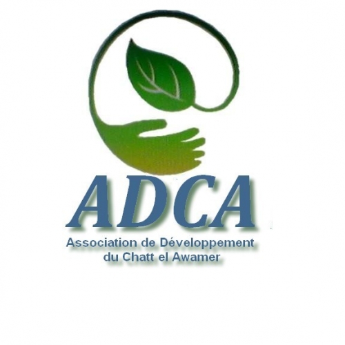 Association de Developpement Chatt El Awamer