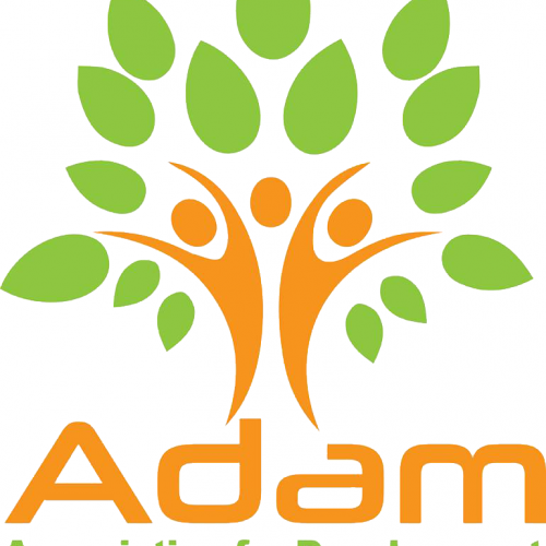 Association de Développement et Médias Alternatifs- Beni Khalled