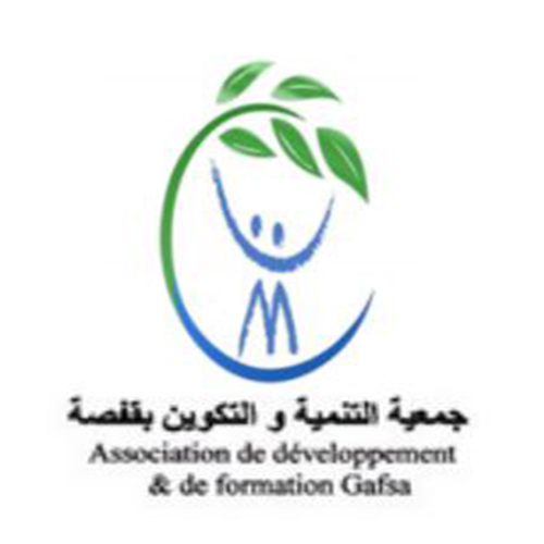 Association de Développement et de Formation de Gafsa 