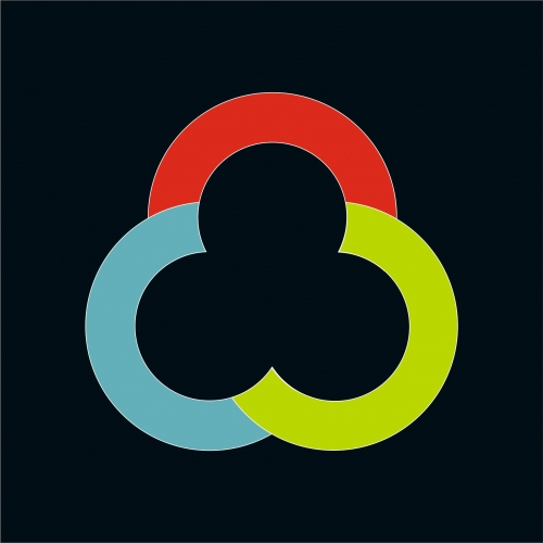 Association de Gouvernance Participative 