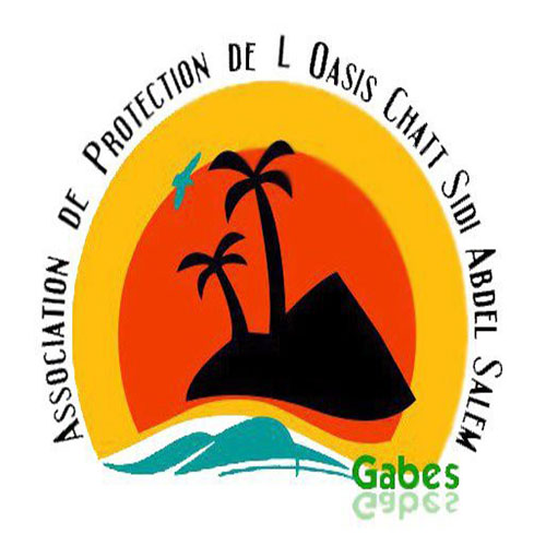 Association de Protection de l’Oasis Chatt Sidi Abdel Salem 