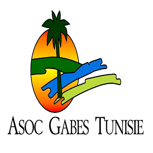 Association de Sauvegarde de l’Oasis de Chenini 