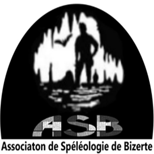 Association de Spéléologie de Bizerte 
