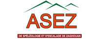 Association de Spéléologie et d'Escalade de Zaghouan