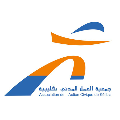 Association de l’Action Civique de Kélibia
