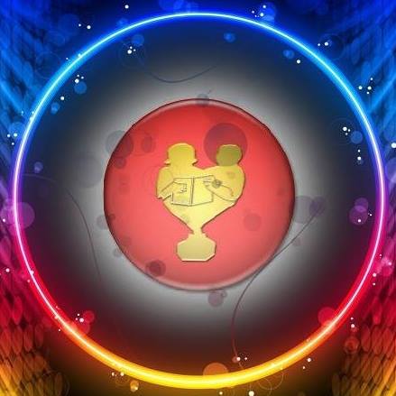 Association de l’Essor de l’Etudiant Chebbien