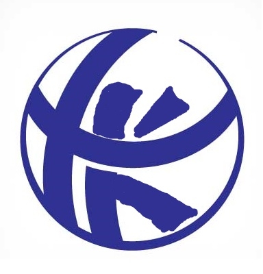 Association de transparence de Kebili