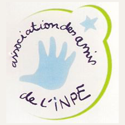 Association des Amis de l’I.N.P.E