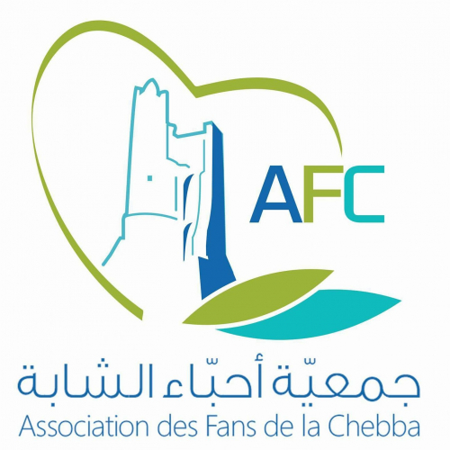 Association des Fans de La Chebba