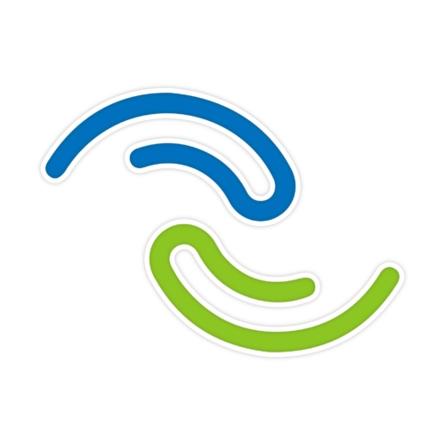 Association des Jeunes Chercheurs d’Emploi