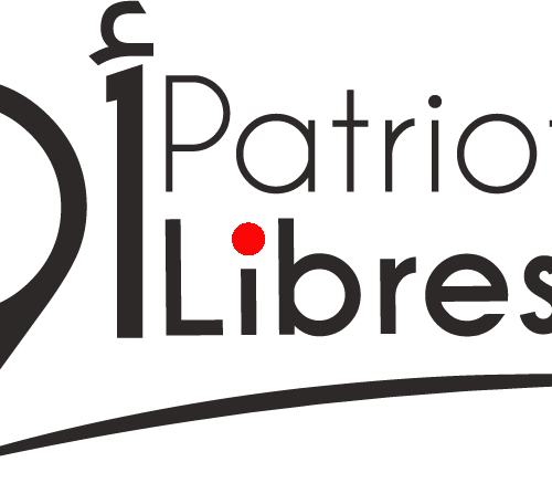 Association des Patriotes Libres