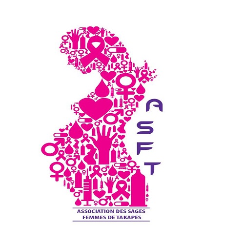 Association des Sages Femmes de Takapes 