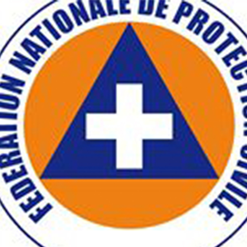 Association des Volontaires dans la Protection Civile De Gafsa 