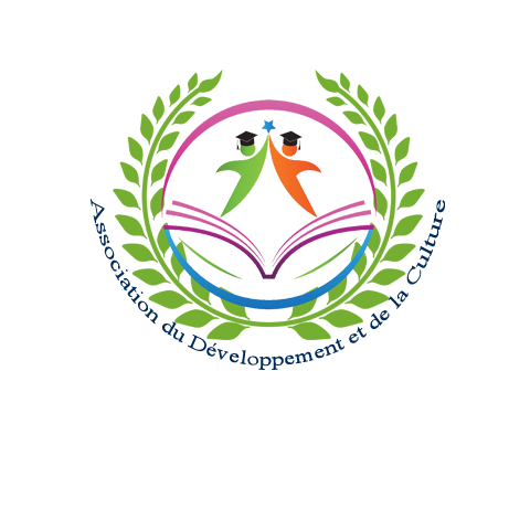 Association du Développement et de la Culture - Goubellat- Béja