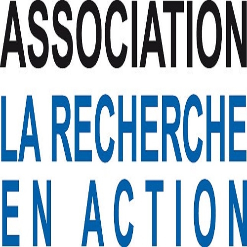 Association la Recherche en Action