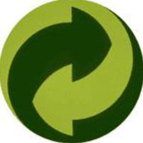 Association maintenance et développement agricole