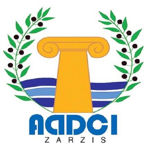 Association pour le Développement Durable et la Coopération Internationale de Zarzis 