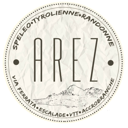 Association randonnée et environnement