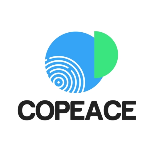 CoPeace Organization 
