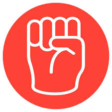 Coalition civique à Sfax