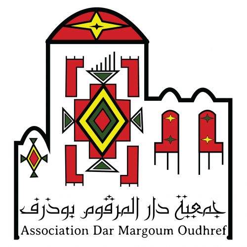 DAR MARGOUM 