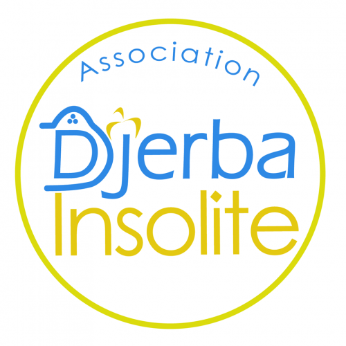 Djerba Insolite 