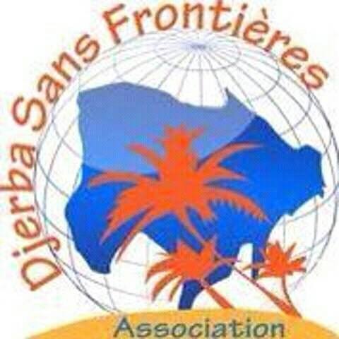 Djerba Sans Frontières 